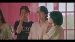 Fanletter Please (Hindi) - Season 01 Episode 02